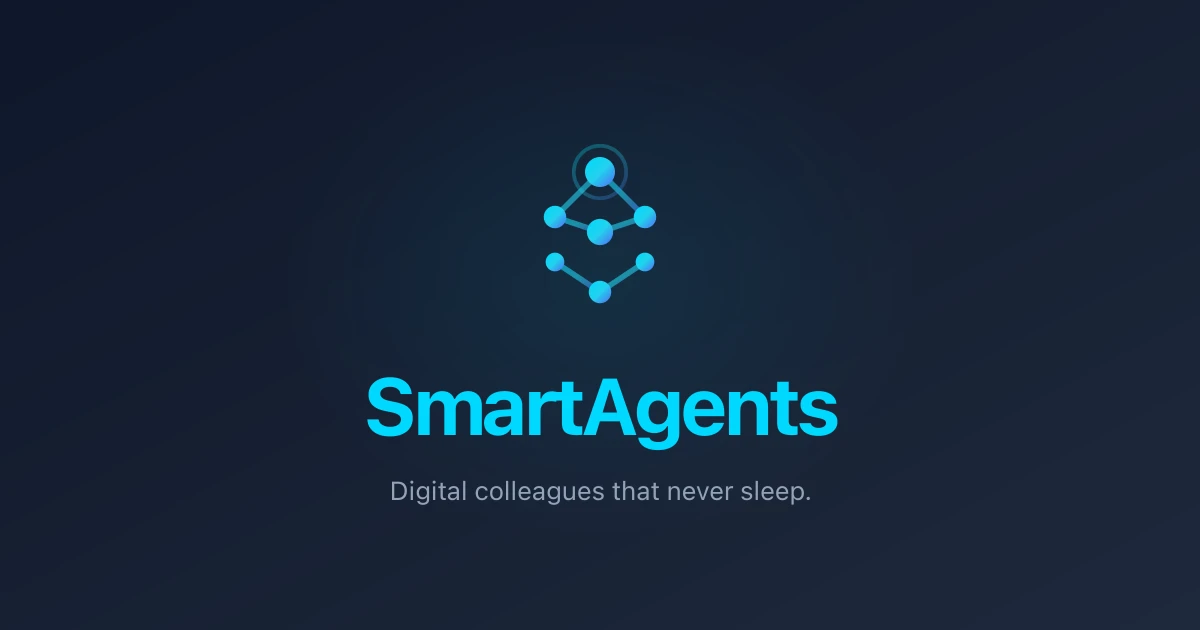 Human and AI working together, amplifying human potential